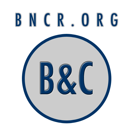 BNCR.ORG